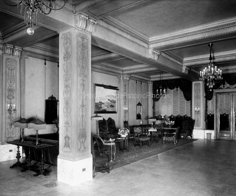 Hotel Christie 1927.jpg